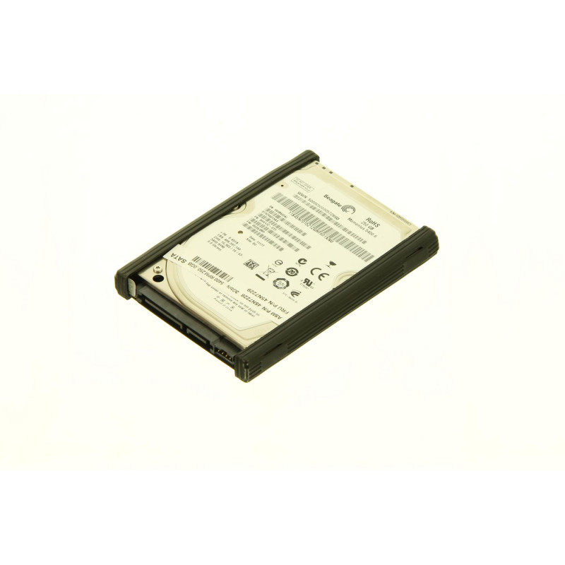 250GB