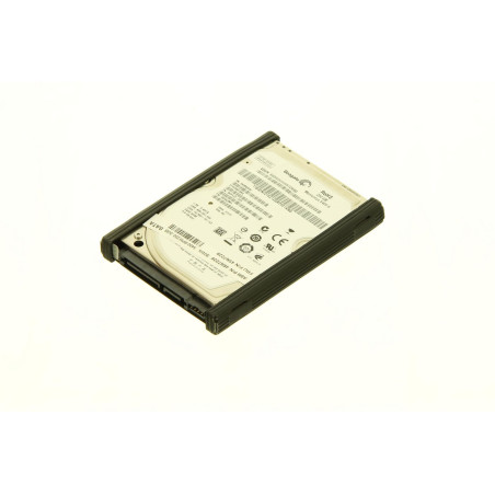 250GB