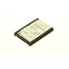 250GB