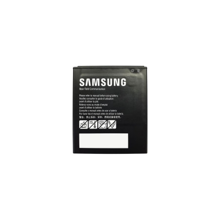Xcover 6 Pro Black Extra