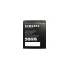 Xcover 6 Pro Black Extra