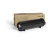 Toner Cartridge STD NA/XE - VL