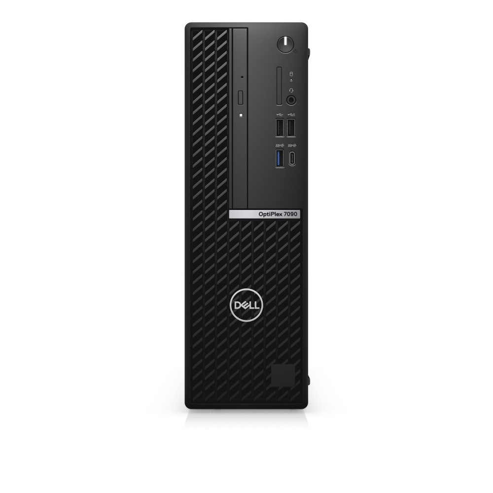 dell-optiplex-7090-ddr4-sdram-i7-10700-sff-intel-core-i7-de-10ma-generacion-16-gb-512-ssd-windows-10-pro-pc-negro-1.jpg