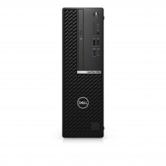 dell-optiplex-7090-ddr4-sdram-i7-10700-sff-intel-core-i7-de-10ma-generacion-16-gb-512-ssd-windows-10-pro-pc-negro-1.jpg