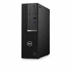 dell-optiplex-7090-ddr4-sdram-i7-10700-sff-intel-core-i7-de-10ma-generacion-16-gb-512-ssd-windows-10-pro-pc-negro-2.jpg