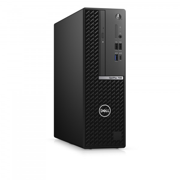 dell-optiplex-7090-ddr4-sdram-i7-10700-sff-intel-core-i7-de-10ma-generacion-16-gb-512-ssd-windows-10-pro-pc-negro-3.jpg