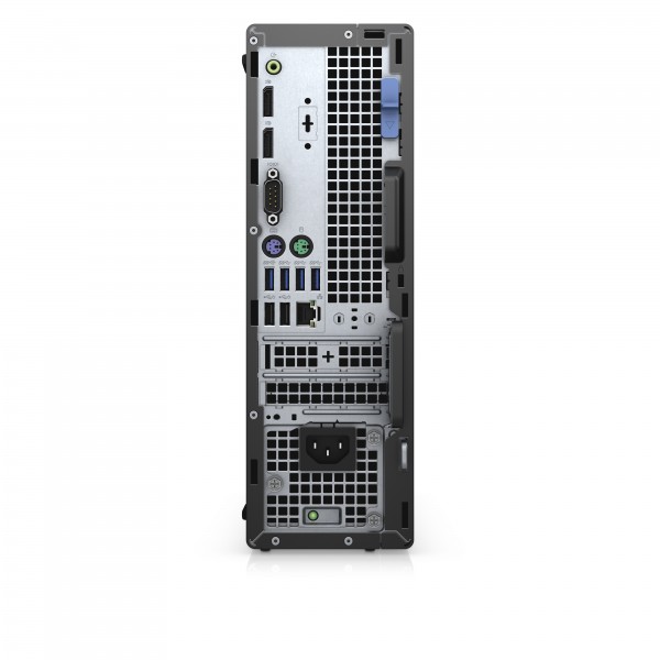 dell-optiplex-7090-ddr4-sdram-i7-10700-sff-intel-core-i7-de-10ma-generacion-16-gb-512-ssd-windows-10-pro-pc-negro-4.jpg