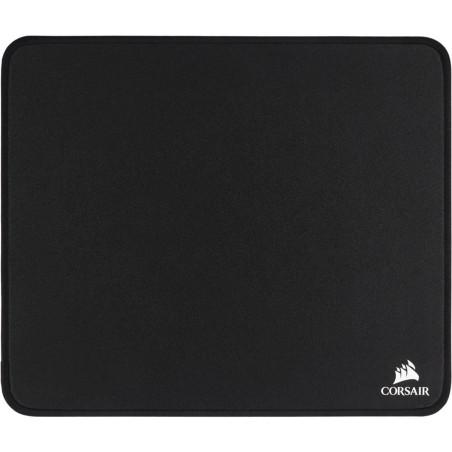 Mm350 Gaming Mouse Pad Black