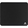 Mm350 Gaming Mouse Pad Black