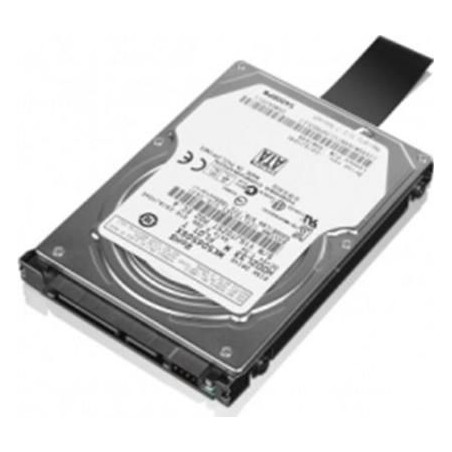 128GB SSD MSATA 1.8" 3.0GBS
