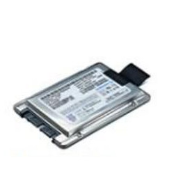 128GB M.2 PCIe NVMe SSD