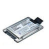 128GB M.2 PCIe NVMe SSD