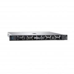 dell-poweredge-r240-servidor-3-6-ghz-16-gb-bastidor-1u-intel-xeon-e-450-w-ddr4-sdram-4.jpg