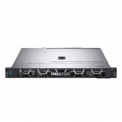 dell-poweredge-r240-servidor-3-6-ghz-16-gb-bastidor-1u-intel-xeon-e-450-w-ddr4-sdram-8.jpg