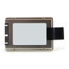 SSD 128GB