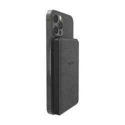 Snap+Powerstation/Juicepack