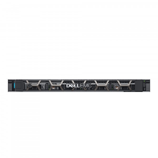 dell-poweredge-r240-servidor-3-6-ghz-16-gb-bastidor-1u-intel-xeon-e-450-w-ddr4-sdram-9.jpg