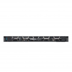 dell-poweredge-r240-servidor-3-6-ghz-16-gb-bastidor-1u-intel-xeon-e-450-w-ddr4-sdram-9.jpg