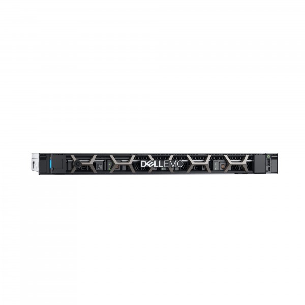 dell-poweredge-r240-servidor-3-6-ghz-16-gb-bastidor-1u-intel-xeon-e-450-w-ddr4-sdram-10.jpg