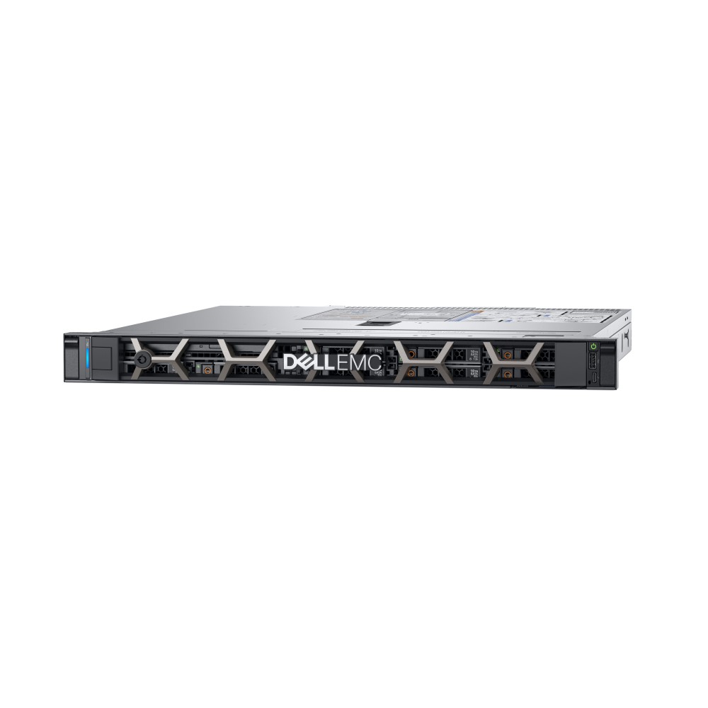 dell-poweredge-r340-servidor-3-4-ghz-16-gb-bastidor-1u-intel-xeon-e-350-w-ddr4-sdram-1.jpg