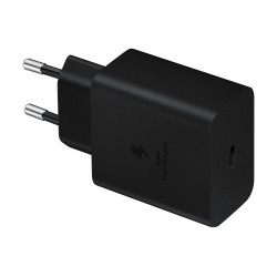 Common Black 45W Power