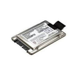 256 GB SSD Solid State