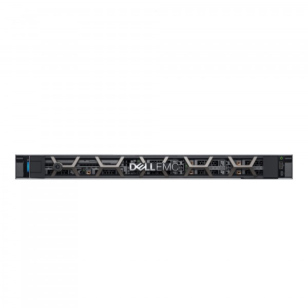 dell-poweredge-r340-servidor-3-4-ghz-16-gb-bastidor-1u-intel-xeon-e-350-w-ddr4-sdram-9.jpg