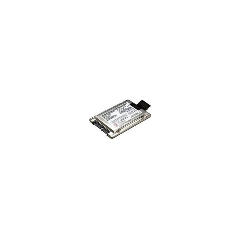 256 GB SSD Solid State