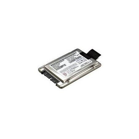 256 GB SSD Solid State