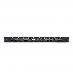 dell-poweredge-r340-servidor-3-4-ghz-16-gb-bastidor-1u-intel-xeon-e-350-w-ddr4-sdram-9.jpg