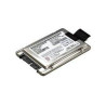 256 GB SSD Solid State