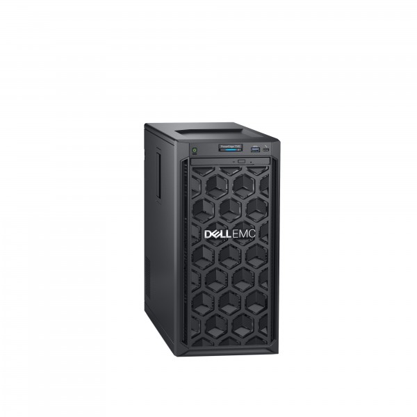 dell-poweredge-t140-servidor-3-4-ghz-16-gb-torre-intel-xeon-e-ddr4-sdram-3.jpg