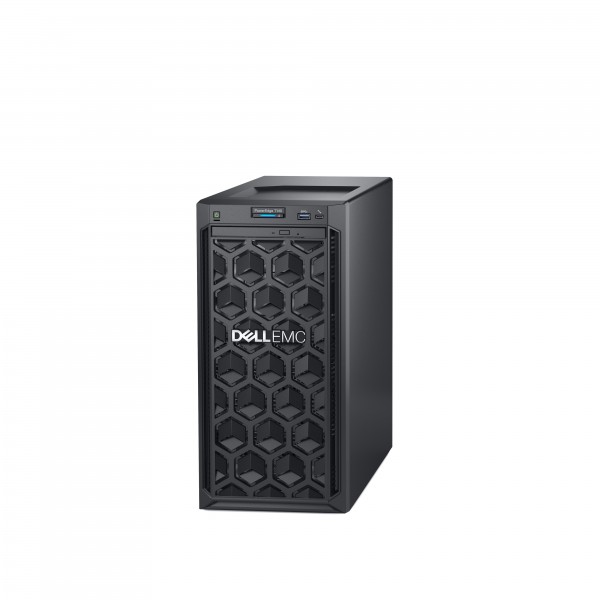 dell-poweredge-t140-servidor-3-4-ghz-16-gb-torre-intel-xeon-e-ddr4-sdram-6.jpg