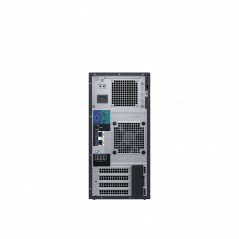 dell-poweredge-t140-servidor-3-4-ghz-16-gb-torre-intel-xeon-e-ddr4-sdram-7.jpg