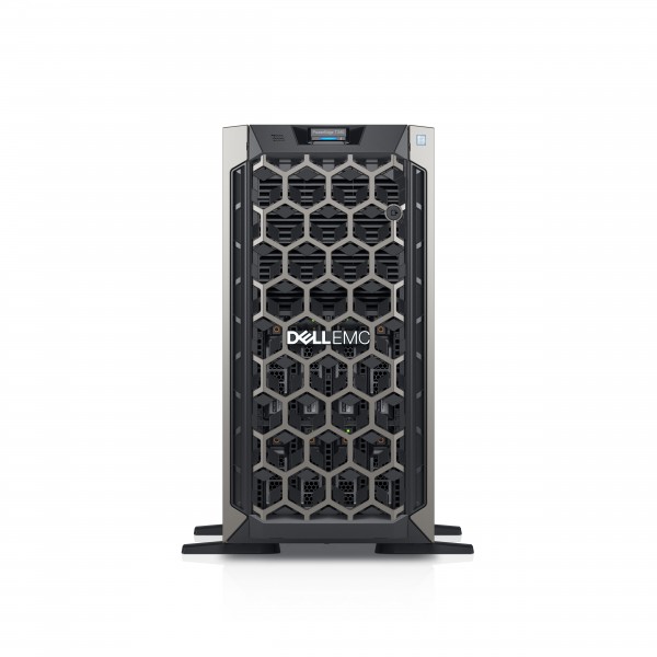 dell-poweredge-t340-servidor-3-4-ghz-16-gb-torre-intel-xeon-e-495-w-ddr4-sdram-4.jpg