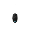 Logitech G Pro (Hero) - Ratón - óptico - 6 botones - cablead | APLIUM