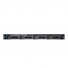 dell-poweredge-r240-servidor-3-4-ghz-16-gb-bastidor-1u-intel-xeon-e-450-w-ddr4-sdram-1.jpg