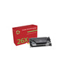 Toner/Cartridge f use inHP LJ Pro Black
