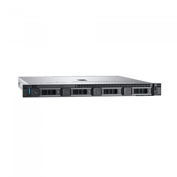 dell-poweredge-r240-servidor-3-4-ghz-16-gb-bastidor-1u-intel-xeon-e-450-w-ddr4-sdram-2.jpg