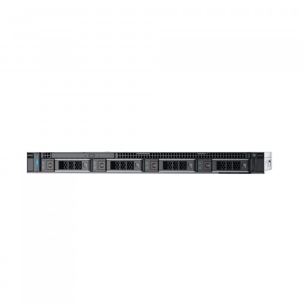 dell-poweredge-r240-servidor-3-4-ghz-16-gb-bastidor-1u-intel-xeon-e-450-w-ddr4-sdram-5.jpg