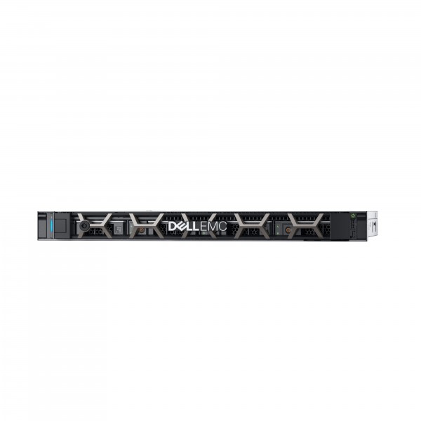 dell-poweredge-r240-servidor-3-4-ghz-16-gb-bastidor-1u-intel-xeon-e-450-w-ddr4-sdram-6.jpg