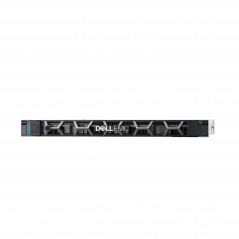 dell-poweredge-r240-servidor-3-4-ghz-16-gb-bastidor-1u-intel-xeon-e-450-w-ddr4-sdram-6.jpg