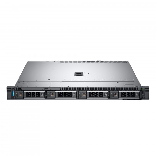 dell-poweredge-r240-servidor-3-4-ghz-16-gb-bastidor-1u-intel-xeon-e-450-w-ddr4-sdram-7.jpg