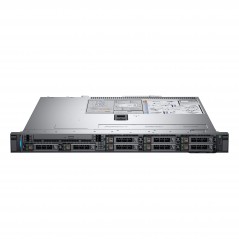 dell-poweredge-r340-servidor-3-6-ghz-16-gb-bastidor-1u-intel-xeon-e-350-w-ddr4-sdram-2.jpg