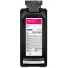 SJIC48P-M Magenta ink cartridge CWC8000e