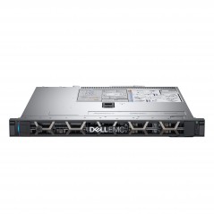 dell-poweredge-r340-servidor-3-6-ghz-16-gb-bastidor-1u-intel-xeon-e-350-w-ddr4-sdram-7.jpg