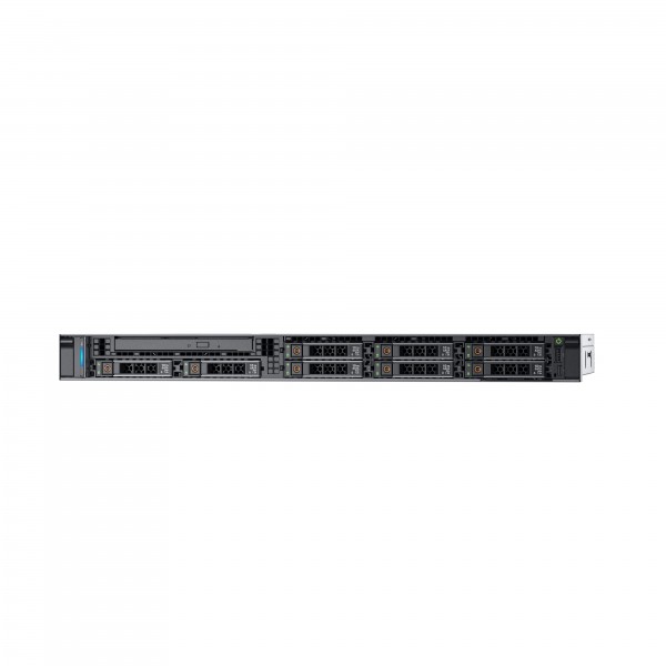 dell-poweredge-r340-servidor-3-6-ghz-16-gb-bastidor-1u-intel-xeon-e-350-w-ddr4-sdram-8.jpg