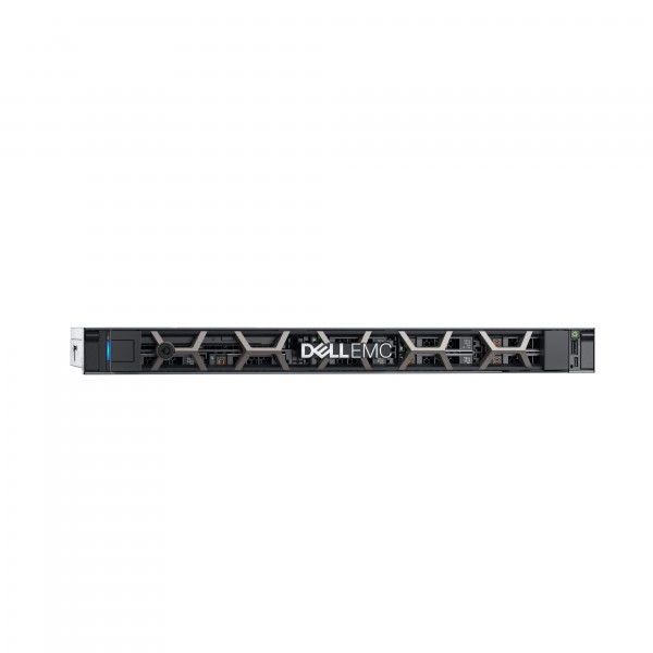 dell-poweredge-r340-servidor-3-6-ghz-16-gb-bastidor-1u-intel-xeon-e-350-w-ddr4-sdram-10.jpg