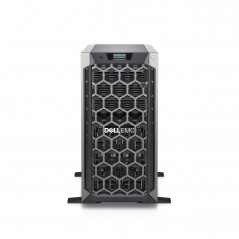 dell-poweredge-t340-servidor-3-4-ghz-16-gb-torre-intel-xeon-e-495-w-ddr4-sdram-1.jpg