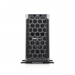 dell-poweredge-t340-servidor-3-4-ghz-16-gb-torre-intel-xeon-e-495-w-ddr4-sdram-4.jpg